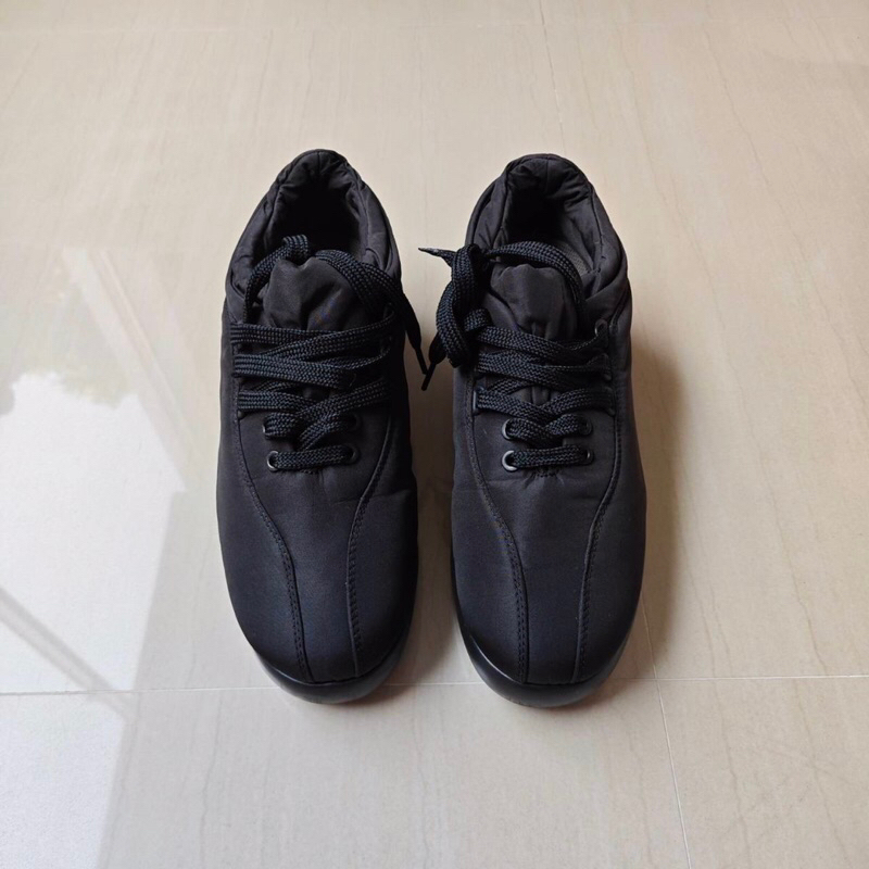 รองเท้า Camper Sneaker Size41(มือสอง)