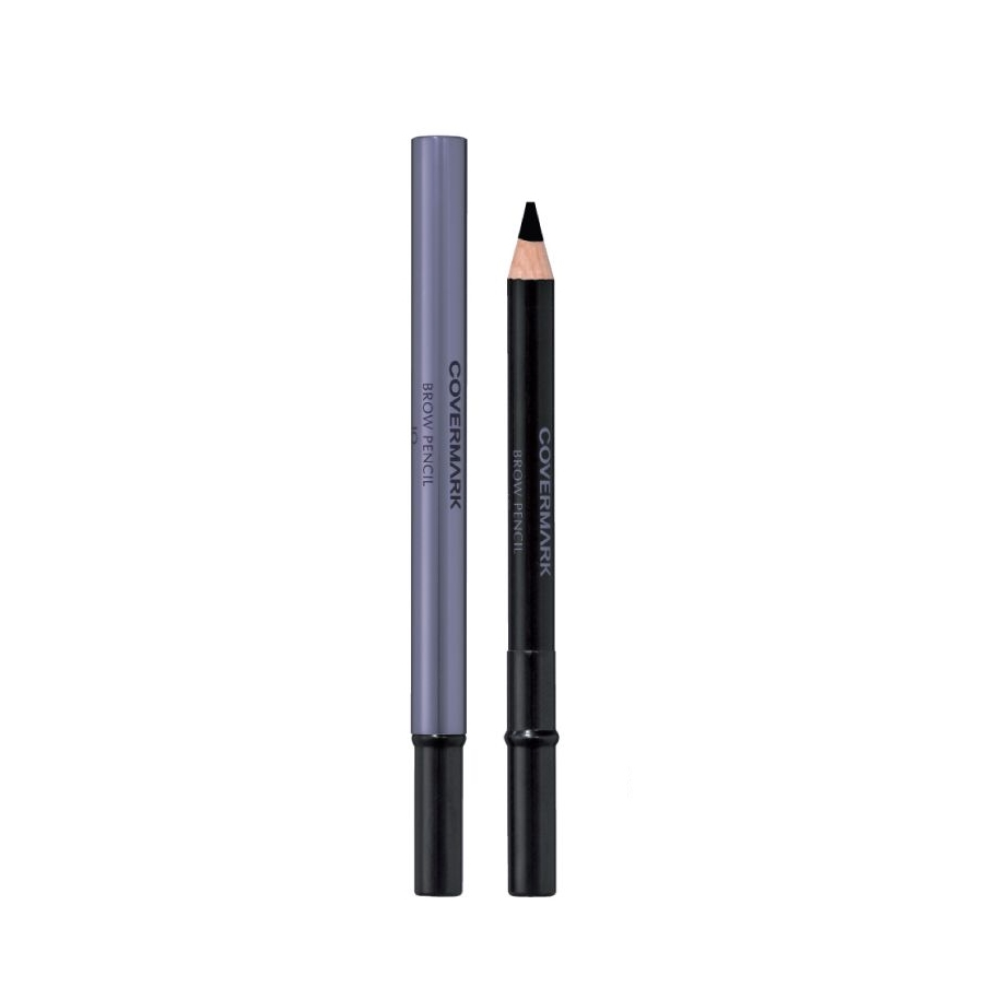 ดินสอเขียนคิ้ว covermark Brow Pencil-JQ คัฟเวอร์มาร์ค