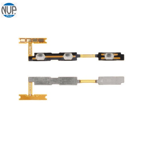 สายแพรชุดปิด-เปิดเครื่อง Pwr.On-Off+Vol.ปรับเสียง Xaiomi Redmi 13c,23100RN82L,23106RN0DA,23108RN04Y