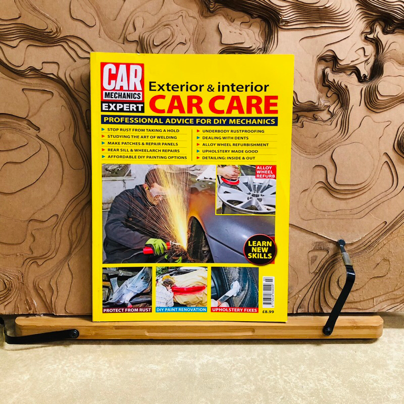 advice for car ถูกที่สุด พร้อมโปรโมชั่น ก.พ. 2026 | BigGoเช็คราคาง่ายๆ
