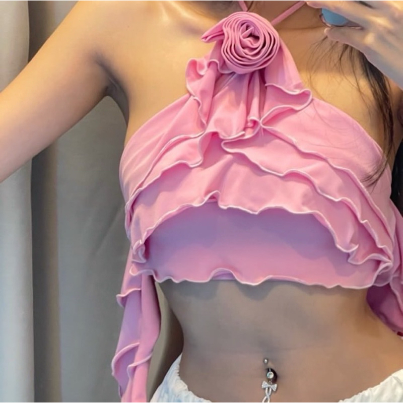 ส่งต่อ vintage.gout - แบรนด์เวียดนาม, S