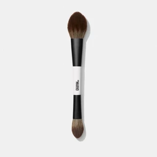 *พร้อมส่ง* MAKEUP BY MARIO Makeup Brush (CHOOSE ONE MODEL)