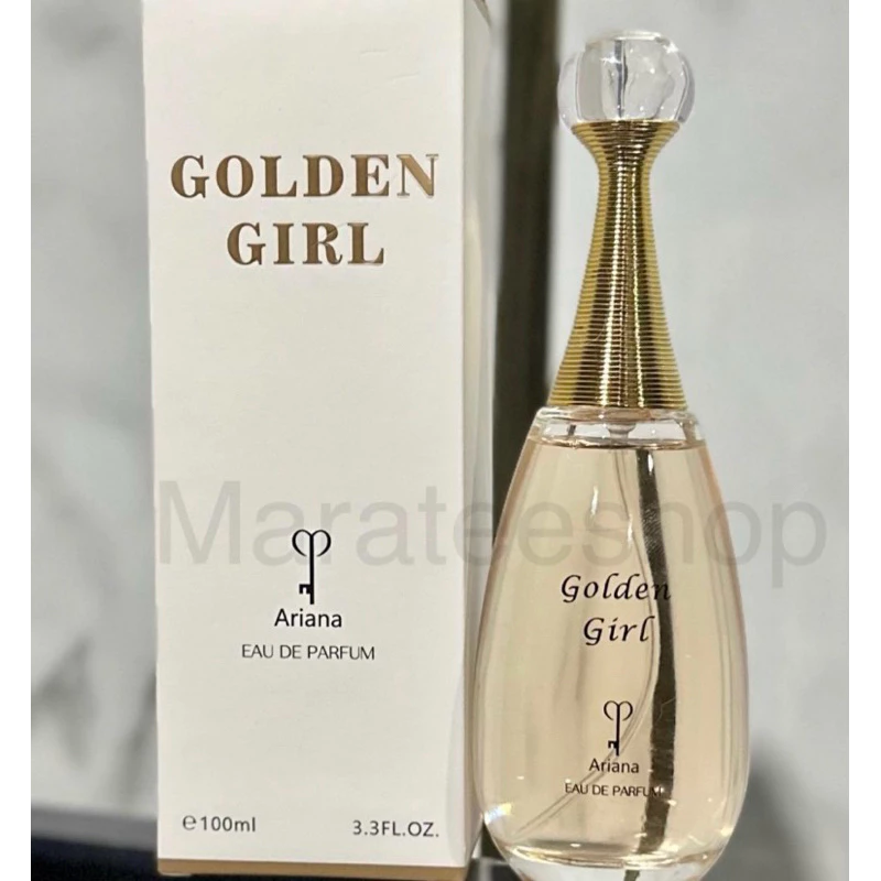 น้ำหอมแท้ กลิ่นเทียบ จาดอ 100 ml.