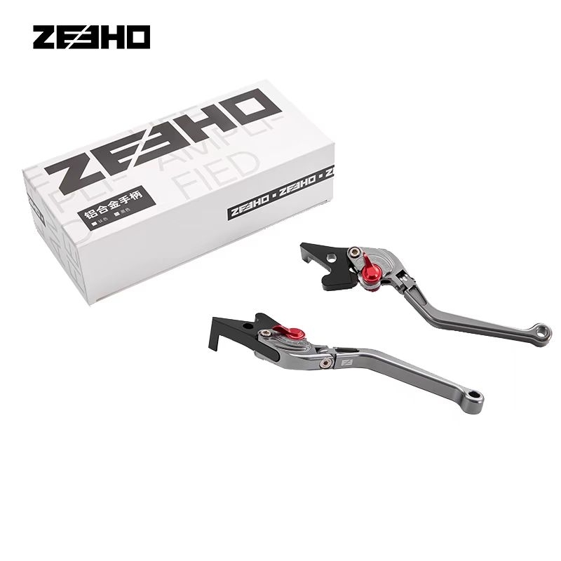 ZEEHO AE6+ AE8+ AE8S+ ก้านมือเบรก ของแท้จาก ZEEHO