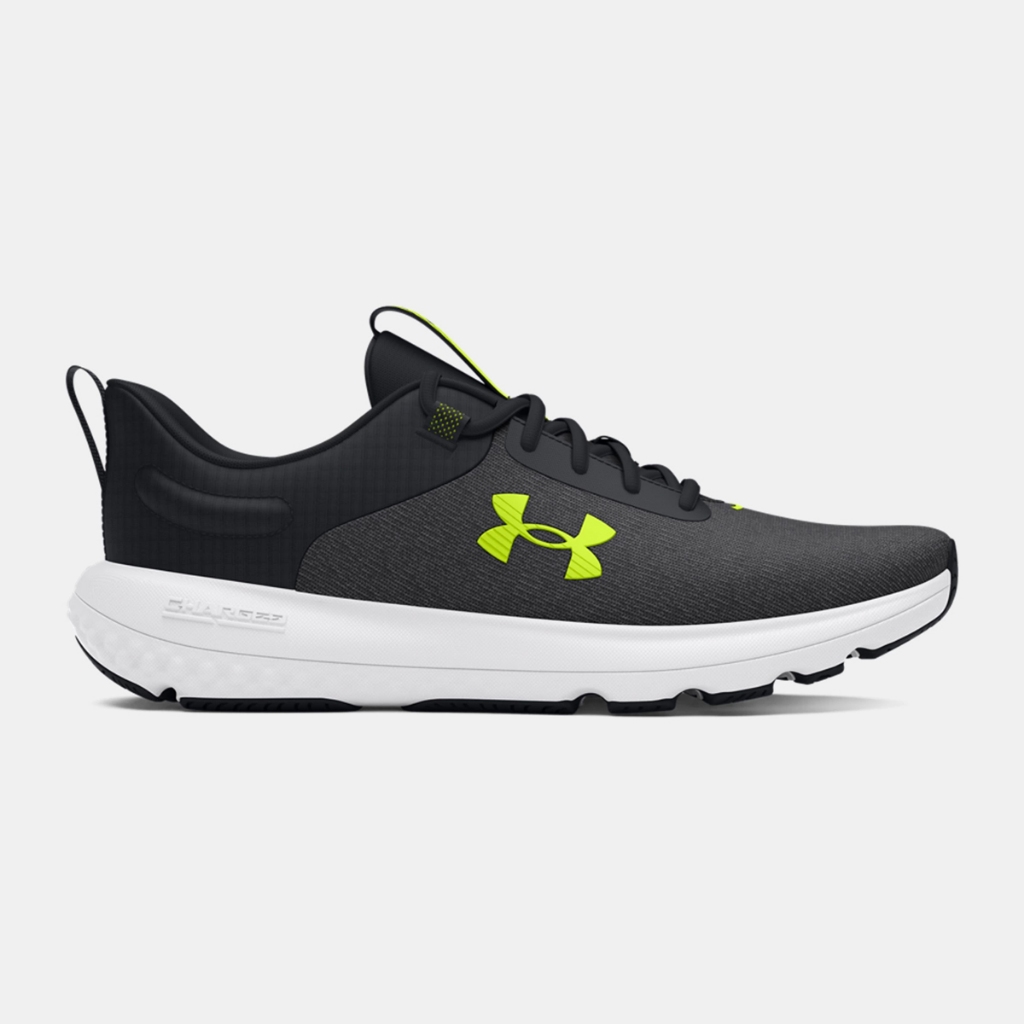UNDER ARMOUR รองเท้าวิ่ง ผู้ชาย รุ่น UA Charged รูปที่ 2