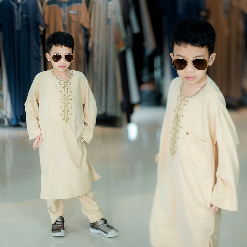 รูปภาพ 3