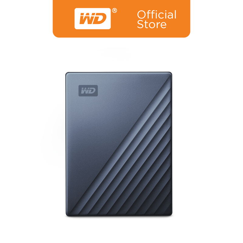 รูปภาพ 4