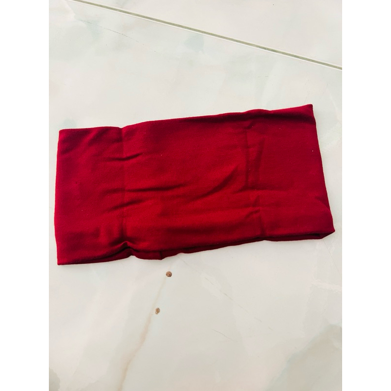 รูปภาพ 2