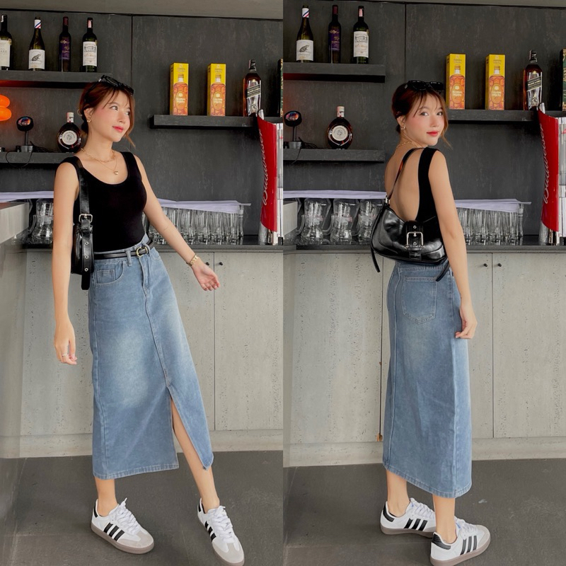 ส่งต่อกระโปรง me.instyle