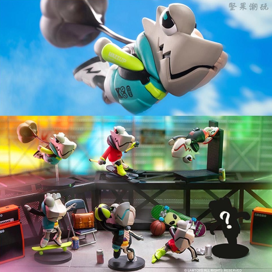 Thumbnail 5