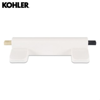 1178074-SP-0  - KOHLER ชุดหูยึดฝารองนั่ง สำหรับฝารองนั่ง รุ่…