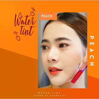 Newลิปทิ้นท์ คอลเลคชั่น​รุ่นใหม่