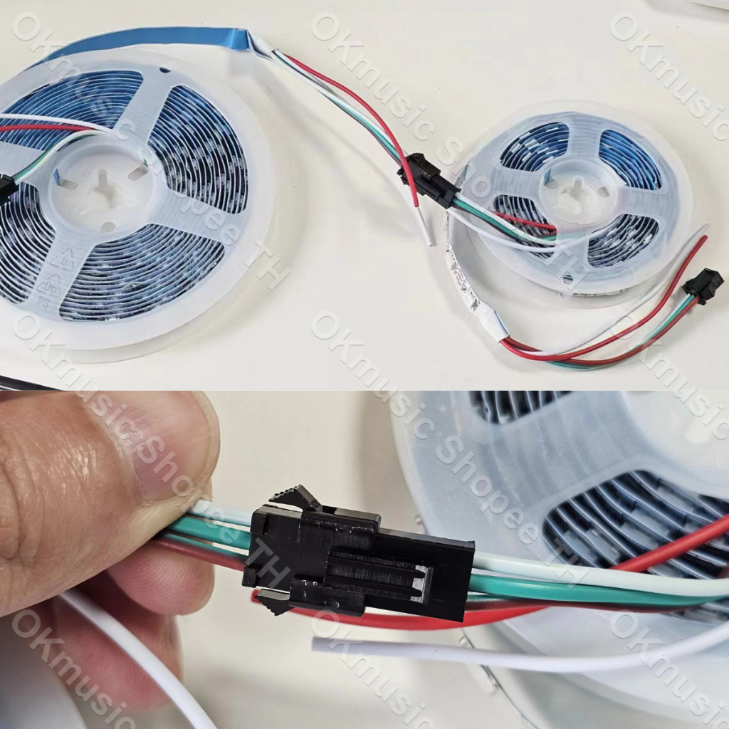 รูปภาพ 4