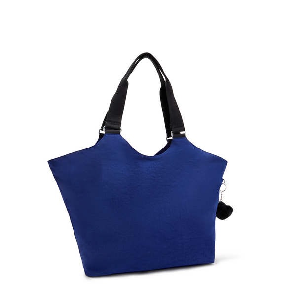 กระเป๋า Kipling รุ่น NEW CICELY สี RAPID NAVY