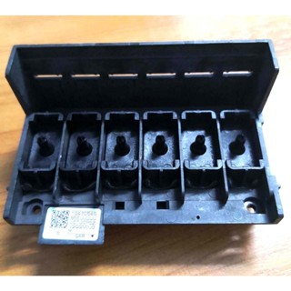 หัว​พิมพ์​Dx11​---xp600