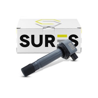 คอยล์จุดระเบิด HONDA ACCORD G8 CIVIC FD 1.8 นางฟ้า CRV G3 R1…