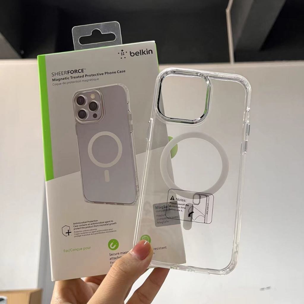 A008# ใส เคสกันกระแทก for iphone17PROMAX17PRO17Air1716PROMAX/16PRO/16PLUS11PM 12PM 13PM14PM 15PM15plus/14/pro13/pro12/11