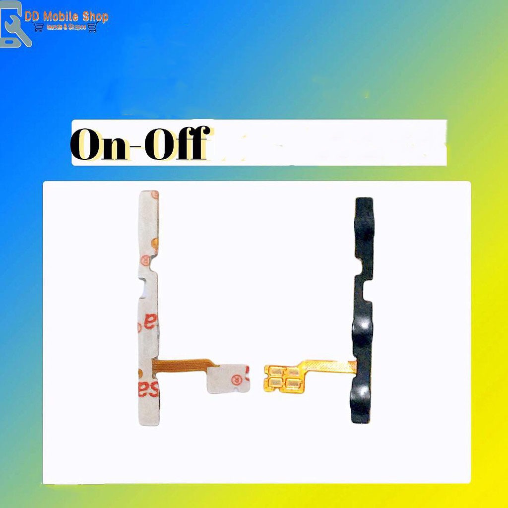 แพรเปิด-ปิด on-off Realme C21 แพรสวิต ปิด-เปิดRealme C21 แพร เพิ่มเสียงลดเสียง เพิ่ม-ลด เสียงC21 สินค้าพร้อมส่ง