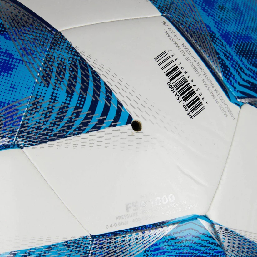 รูปภาพ 4