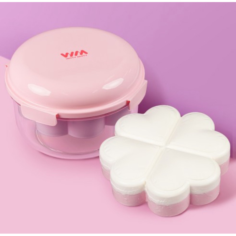 เครื่องกรองกรีกโยเกิร์ต 2.6L จากเกาหลี ที่แบ่ง+สูตรโยเกิร์ต