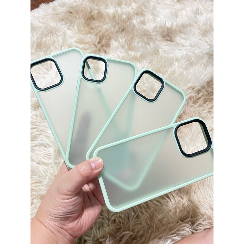 เคสไอโฟน11,12,12pro,13pro
