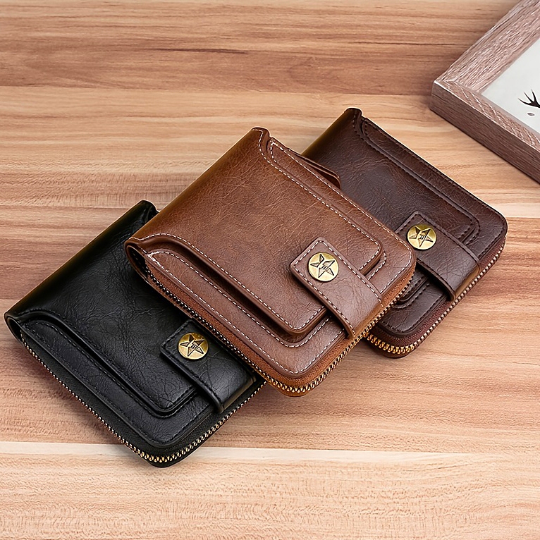 รูปภาพ 2