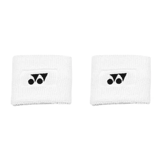 ผ้ารัดข้อมือ YONEX WRISTBAND AC211 ของแท้