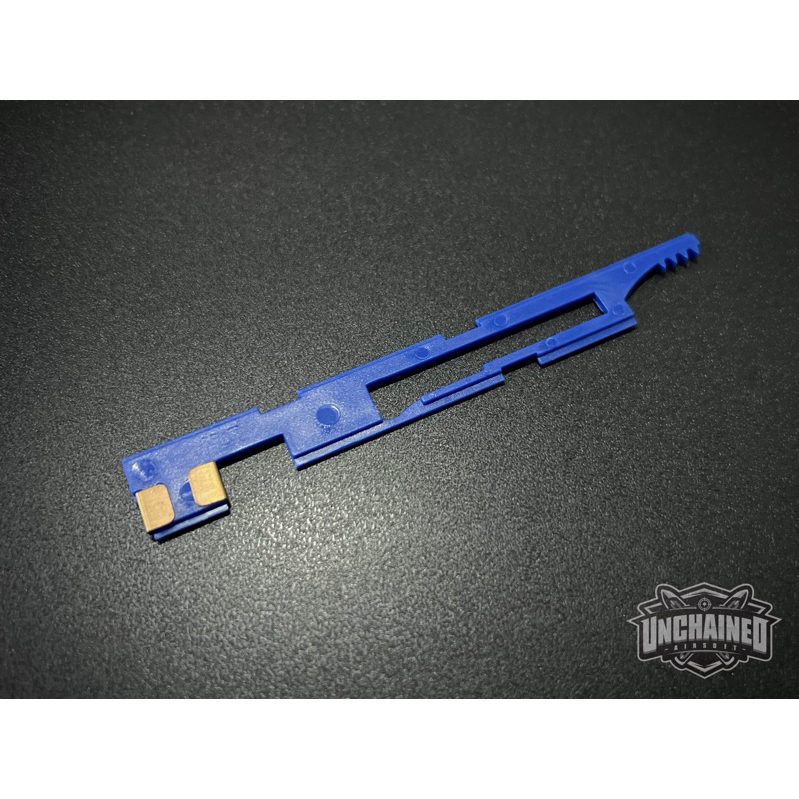 AOLS selecter plate แผ่นปรับโหมด v3