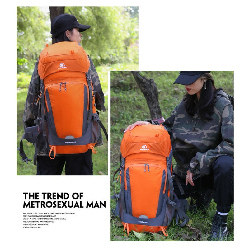 รูปภาพ 7