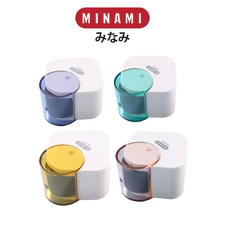 MINAMI (มินามิ)ตราประทับปิดข้อความลับ MI-8003 จำนวน 1 แพ็ค