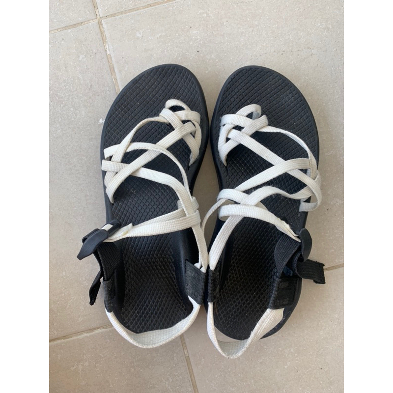 รองเท้ามือสอง chaco ของแท้