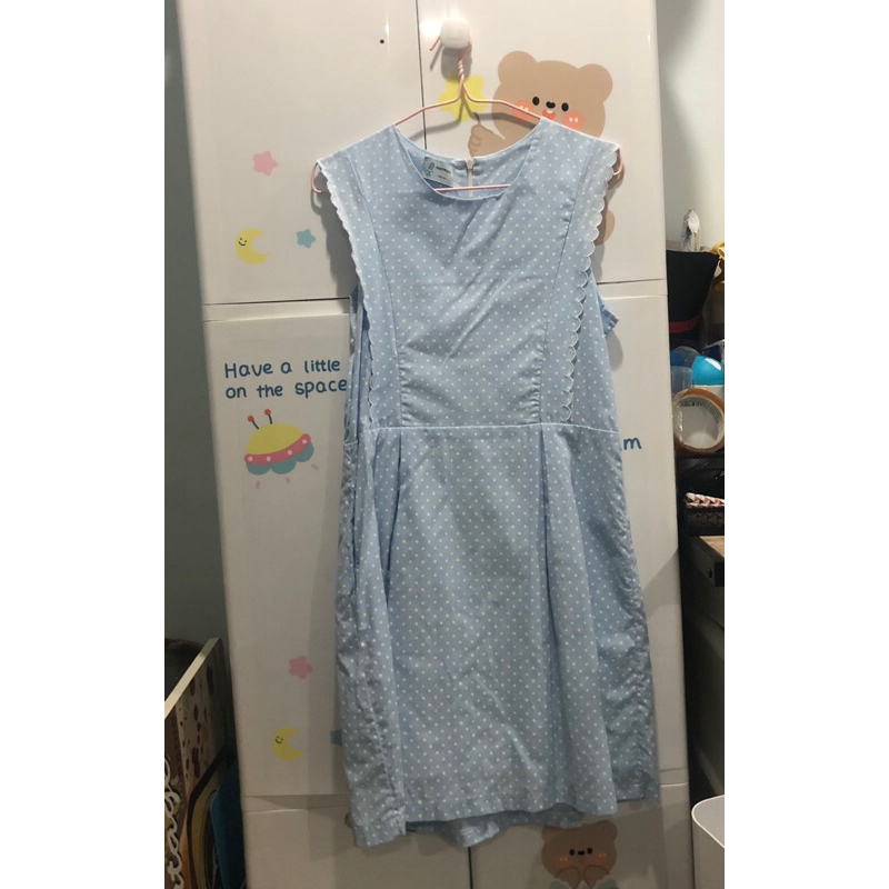 เสื้อให้นม mamong sizeM