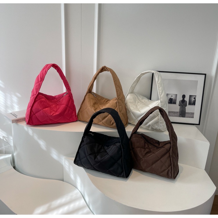 รูปภาพ 5