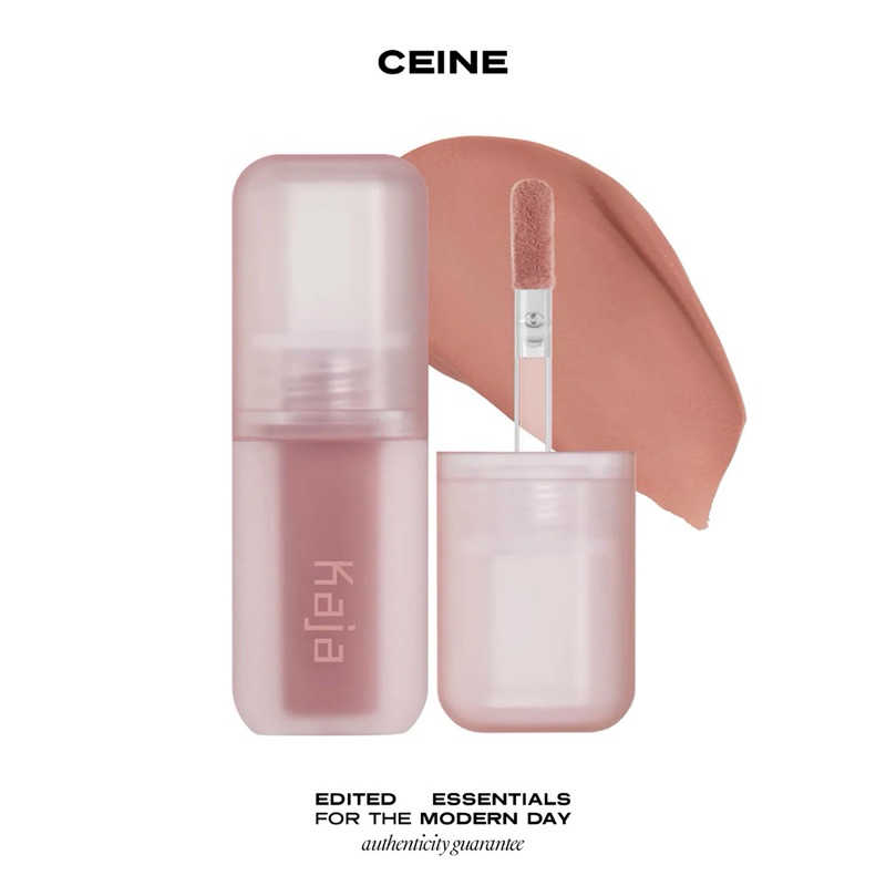 CEINE | KAJA Whipped Dream