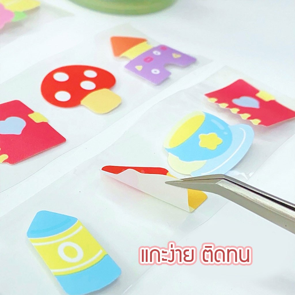 Thumbnail 4