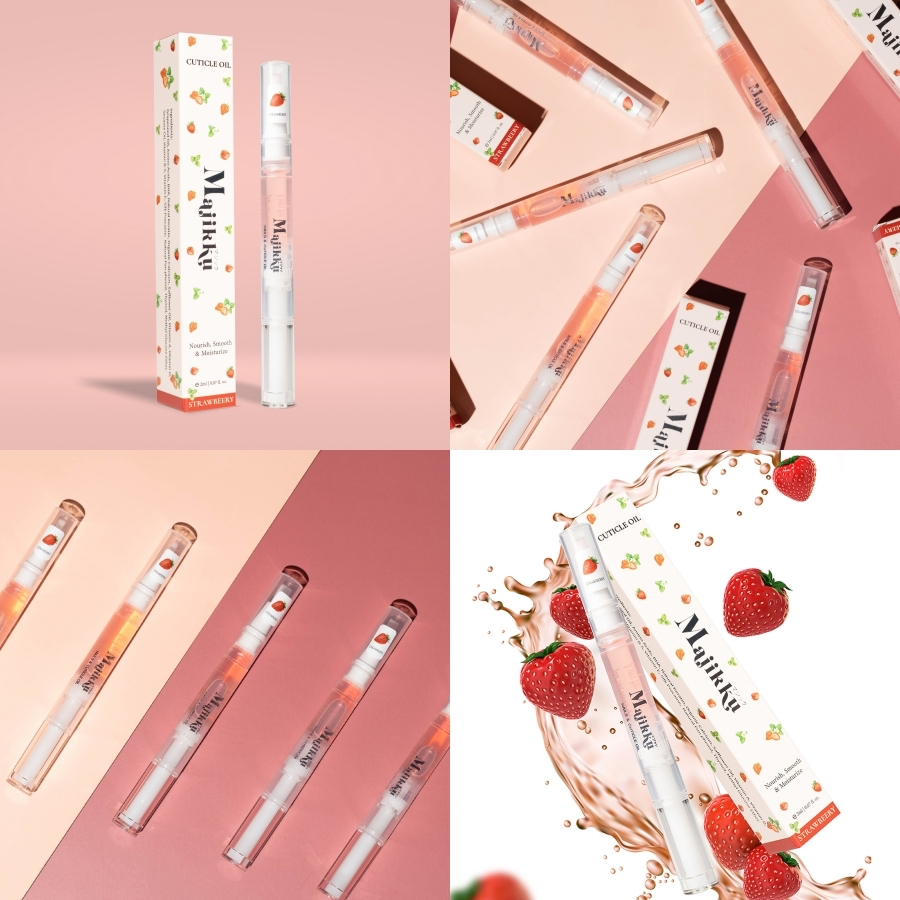 รูปภาพ 9