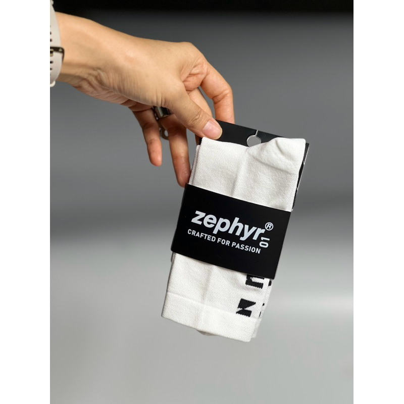 ถุงเท้าจักรยาน zephyr socks weak mind 01 #ถุงเท้าปั่นจักรยาน #ถุงเท้าวิ่ง #ถุงเท้าระบายอากาศ #ถุงเท้าแห้งไว