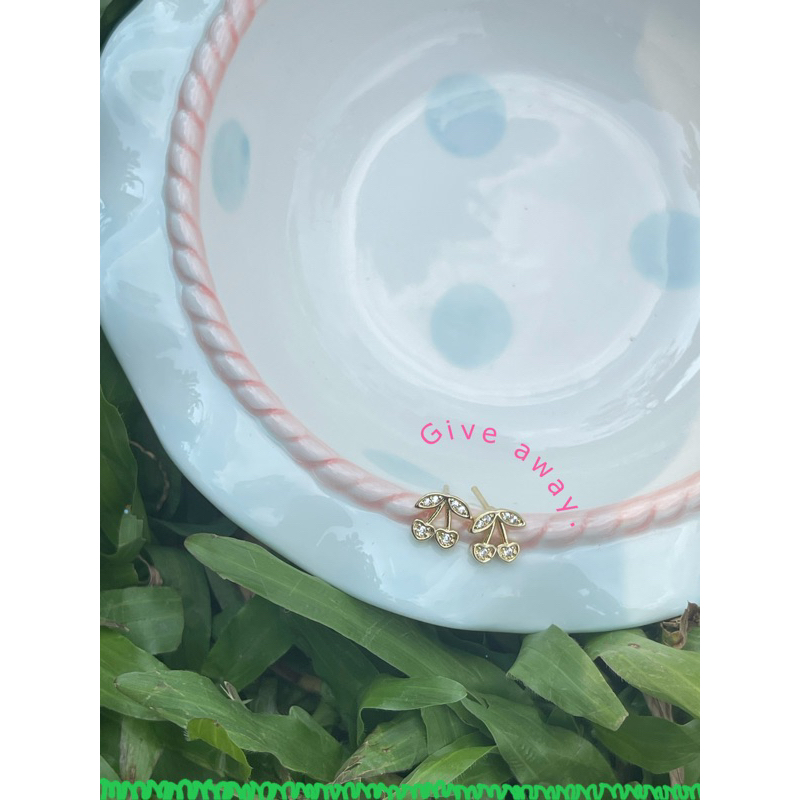 ส่งต่อกระเป๋า ATB รุ่นใหม่