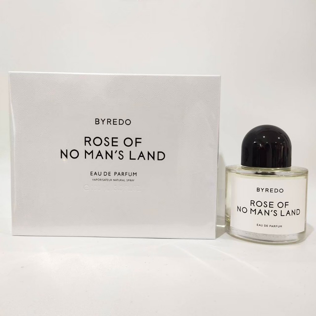 น้ำหอม Byredo EDP 100ml . จัดส่งฟรี