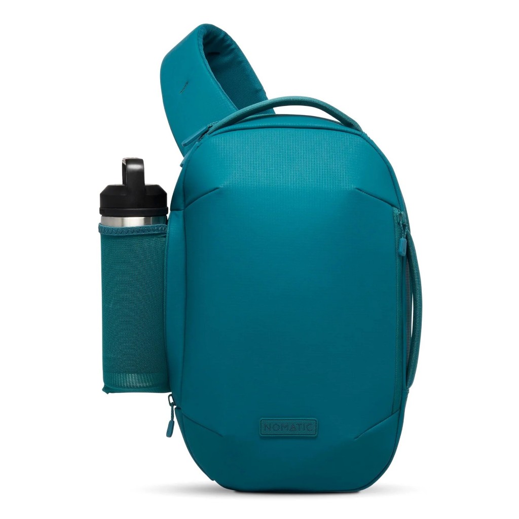 Nomatic Navigator RS Sling 10L กระเป๋าสะพายข้าง ความจุ 10 ลิตร