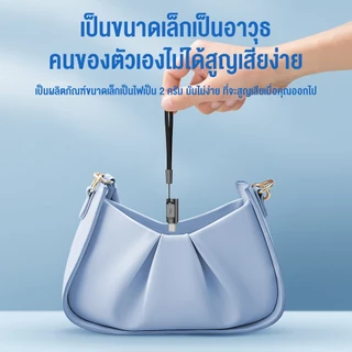 OWIRE อะแดปเตอร์ Type C เป็น Ios OTG สําหรับ IP 3A USB 3.0 625Mbps รุ่นเครื่องเสียง