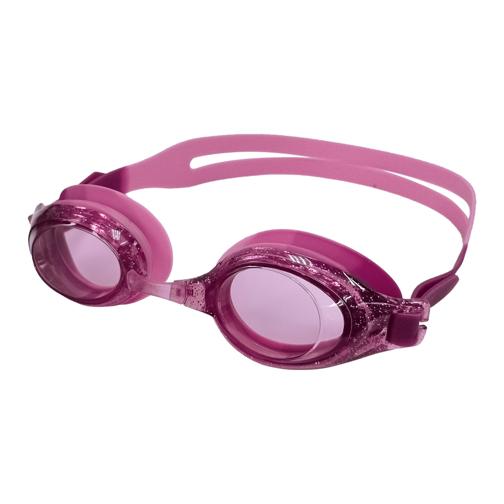 GRAND SPORT แว่นตาว่ายน้ำเด็ก รหัส : 343812