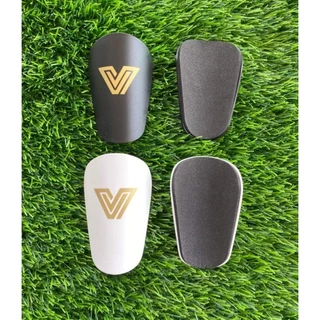 สนับแข้งจิ๋ว Victory​ ใส่แล้ว เท่ห์ เหมือน