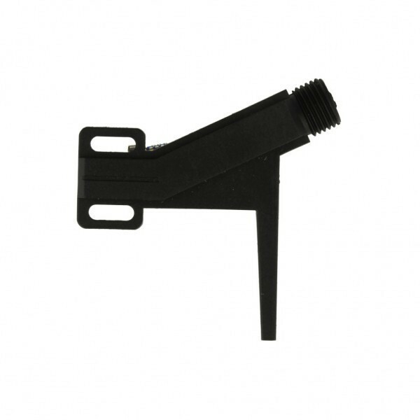 เฮดเชล Thakker Thorens TP190/Dual CS 5000 (New)