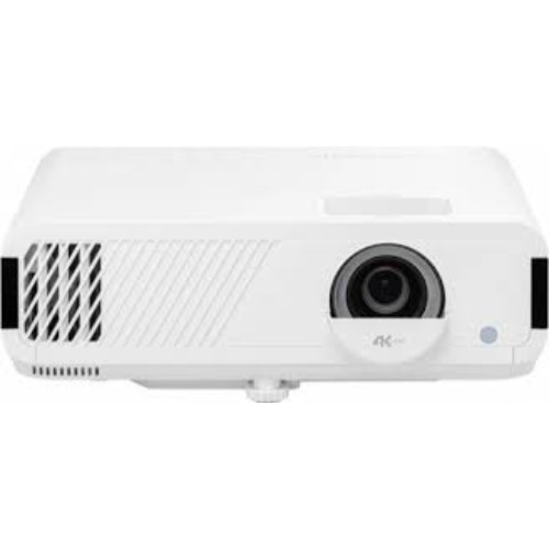 Projector Viewsonic รุ่น PX749-4K Home Projector