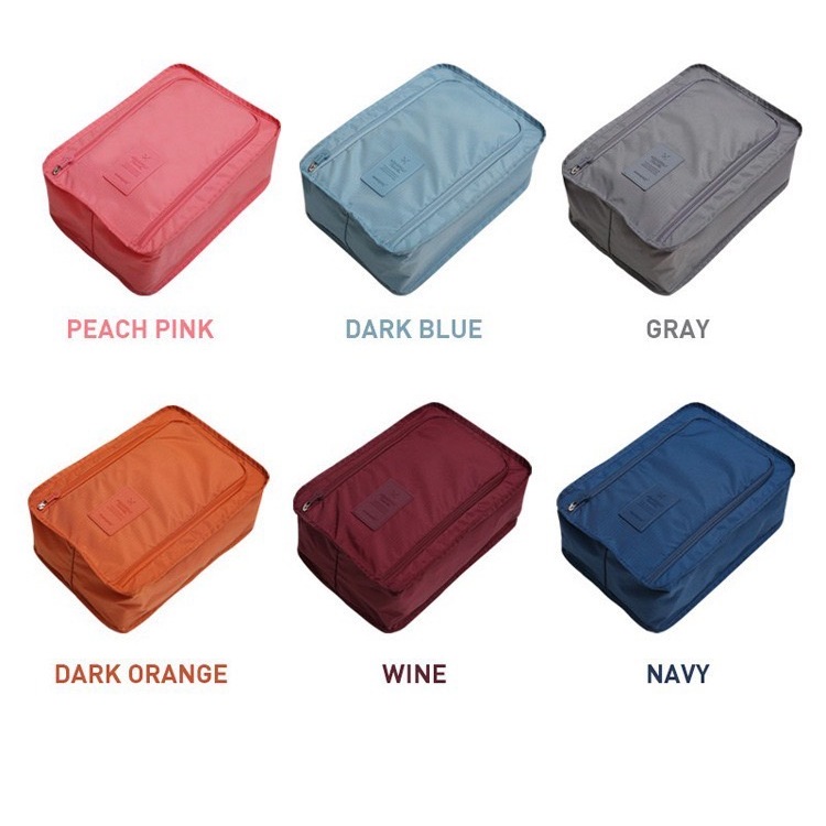 รูปภาพ 3