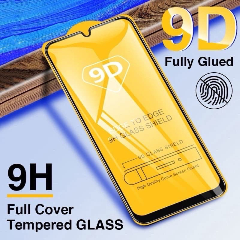 ฟิล์มกระจกนิรภัยเต็มจอใสใช้สำหรับSamsungทุกรุ่นA55/A35/A25/A15/A54/A34/A24/A14/A13/A23/A33/A53/A73/A12 Tempered Glass9H