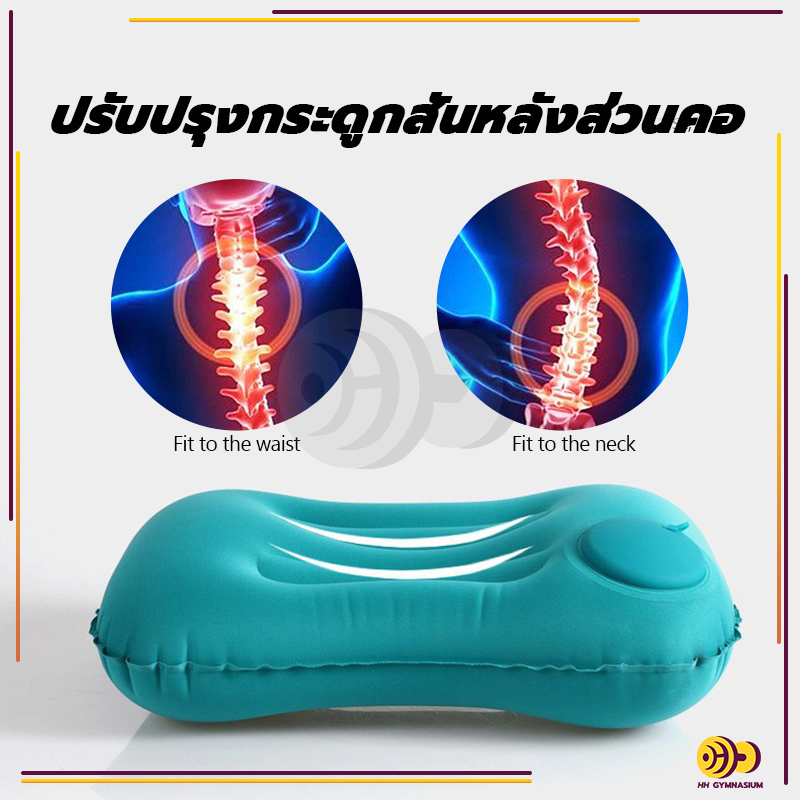 รูปภาพ 6