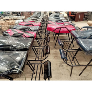 มีแบบรวมอ่างครบชุด เตียงสระผม🔥