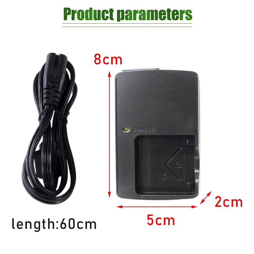 พร้อมส่ง ที่ชาร์จ sony ชาร์จกล้อง sony NP-BN1 DSC-TX5,TX30,TX55 จัดส่งรวดเร็ว